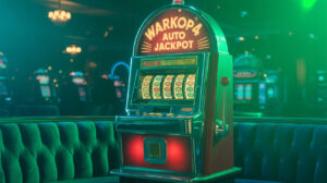 warkop4d auto jackpot
