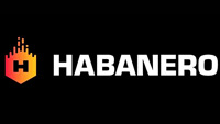 habanero slot