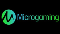 microgaming slot