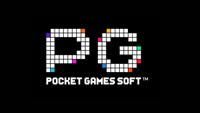 pg soft warkop4d