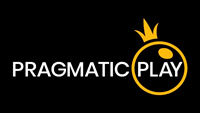 pragmatic play warkop